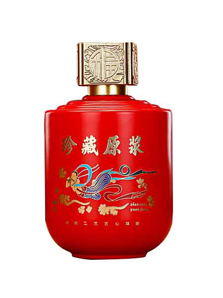 新款彩（cǎi）瓶-175