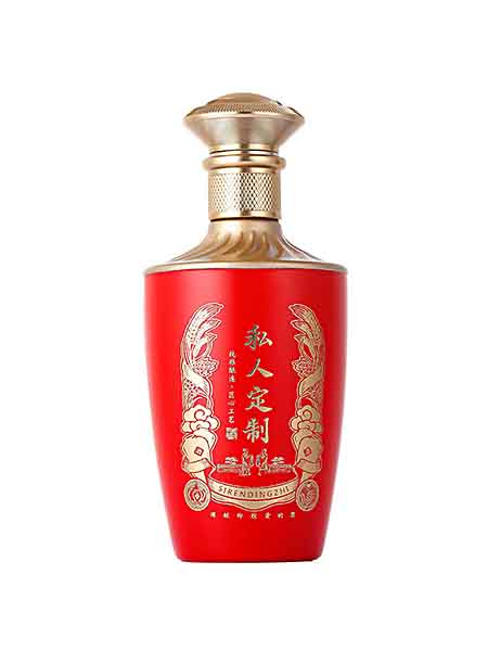 新款彩瓶-176