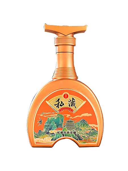 新款彩瓶-177