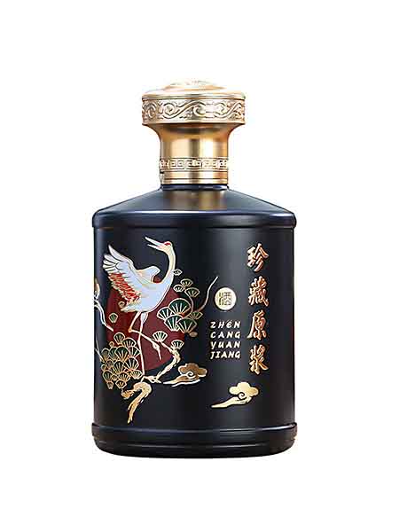 新款彩（cǎi）瓶-180