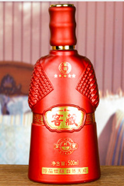 新款彩瓶-232
