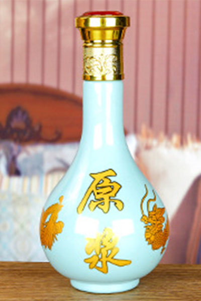 新款彩瓶（píng）-234