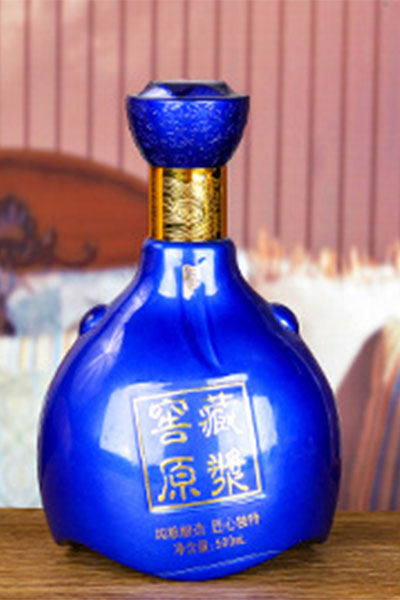新款彩瓶（píng）-236