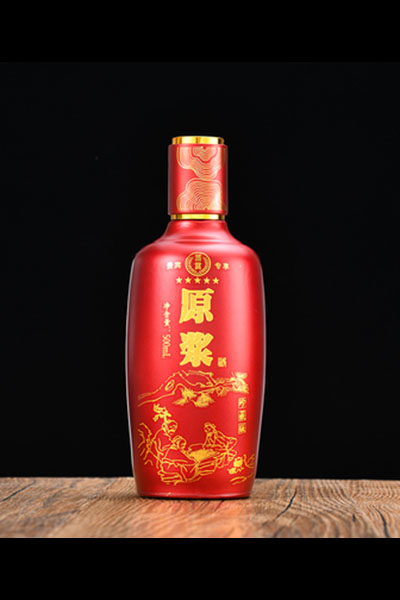 新（xīn）款彩瓶-267
