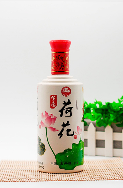 新款彩瓶-367