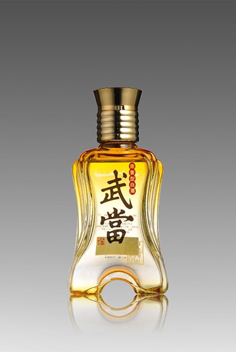 新款小瓶-107