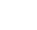 客戶提供圖紙