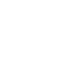 按（àn）要求打樣（yàng）