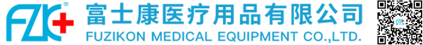 www.17.com醫（yī）療用品有限公司