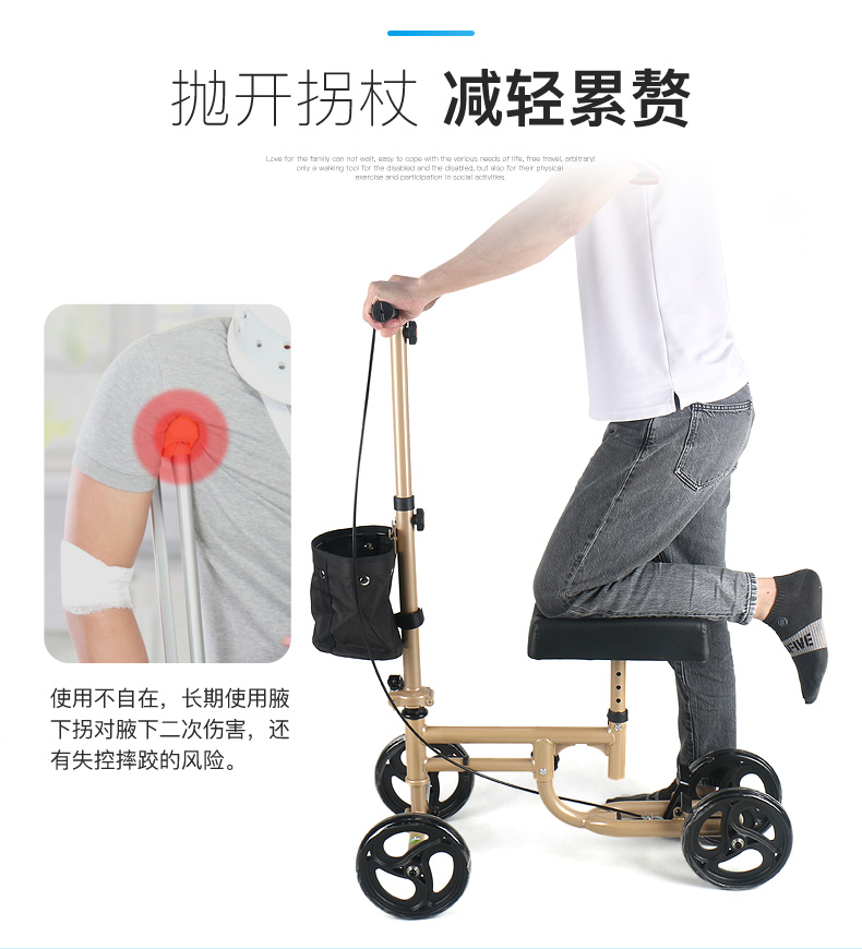 3102詳（xiáng）情_03.jpg