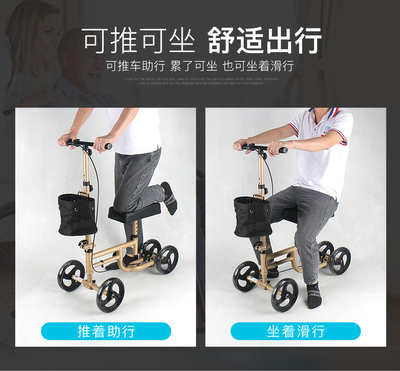 3102詳（xiáng）情_10.jpg