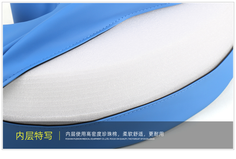 8107翻身（shēn）墊詳情頁_08.jpg
