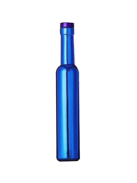 D-056