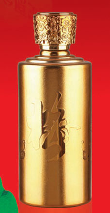 D-098