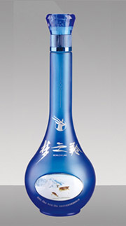 PTP-011  500ml