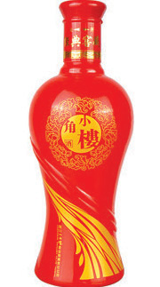 PTP-099