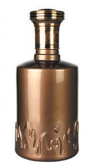 PTP-101