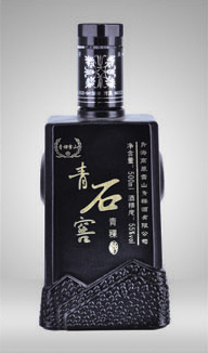 PTP-166