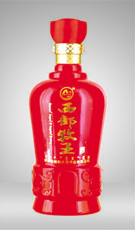 PTP-255