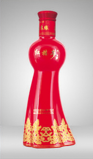PTP-314
