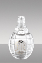 R-X-004  80ml