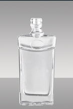 R-X-009  100ml