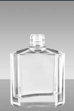 R-X-010  100ml
