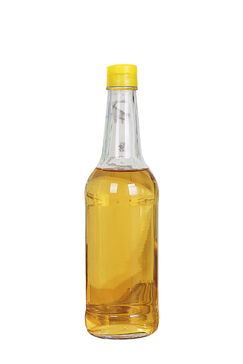 茶油瓶-052