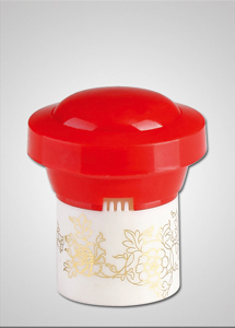 塑料瓶蓋-125