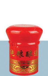 塑料瓶蓋-145