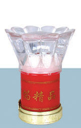 塑料瓶蓋-149