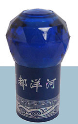 塑料瓶蓋-158