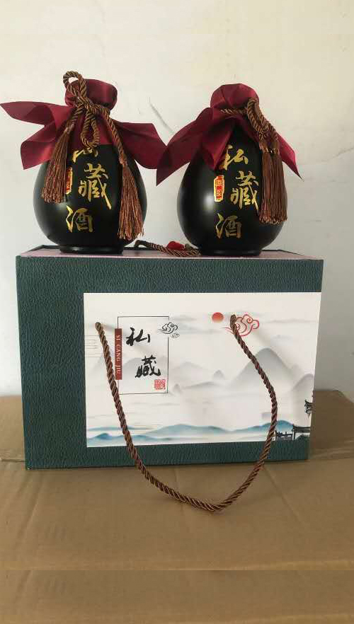 通用現貨（huò）-013