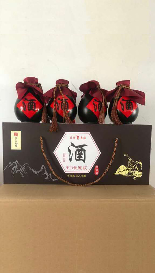 通用現（xiàn）貨-014
