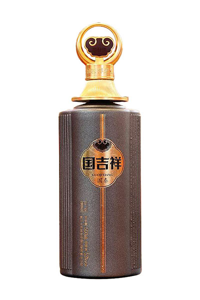 新款酒瓶-006