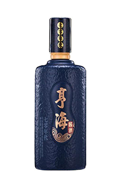 新款酒瓶-013