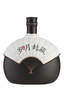新款酒瓶-193
