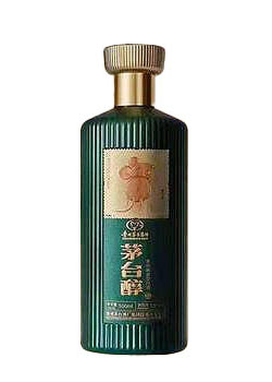 新款酒瓶-207