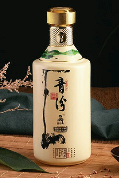 新款酒瓶-350