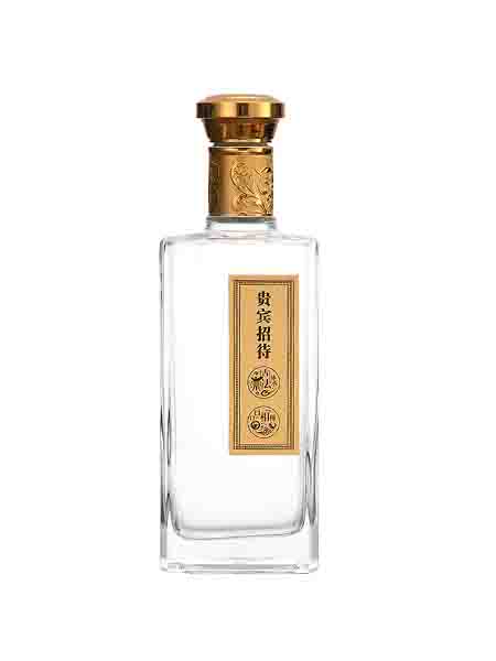 新款晶白-002
