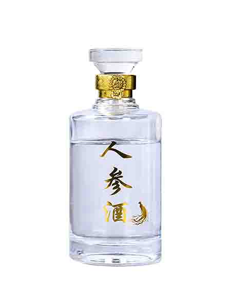 新款晶白-003