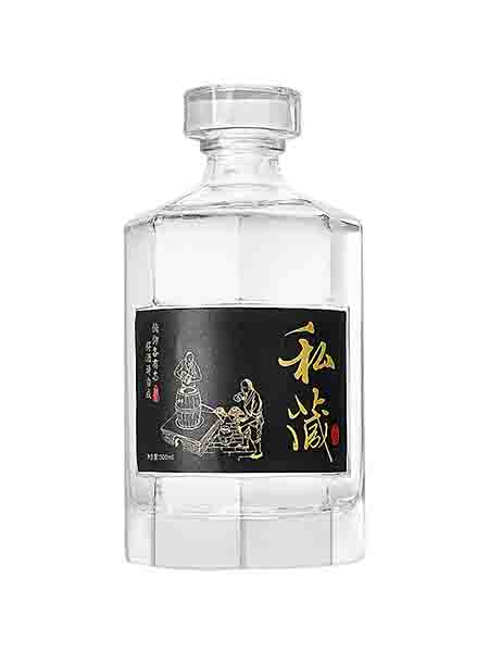 新款晶白-005