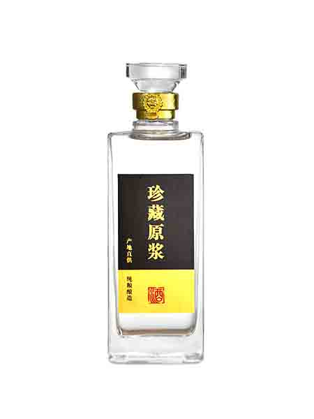 新款晶白-010