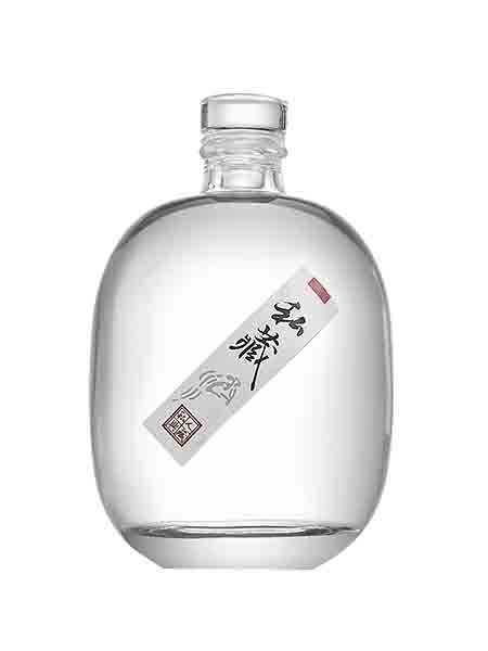 新款晶白-011