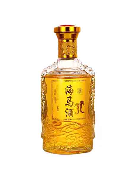 新款晶白（bái）-012