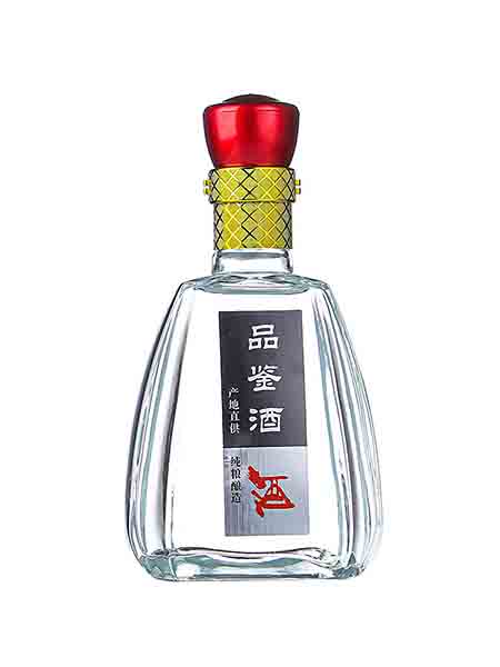 新款晶白（bái）-014