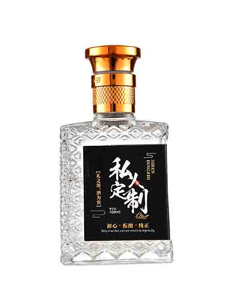 新款晶白-015