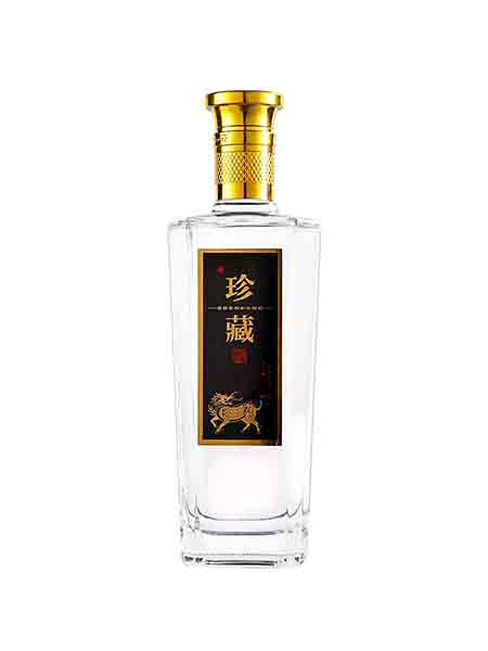 新款晶白-018