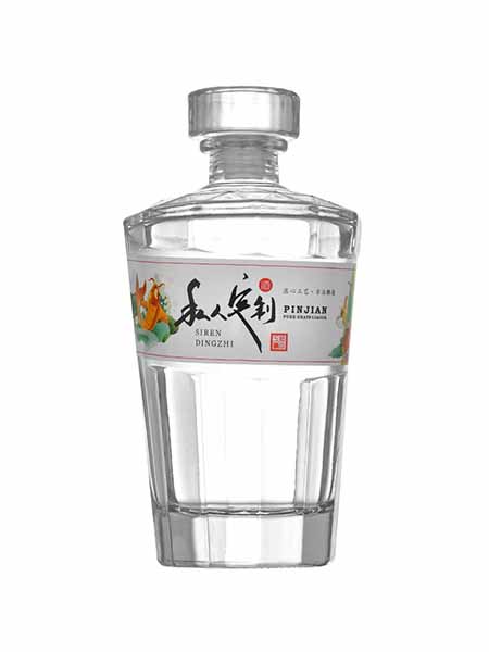 新款晶白-066