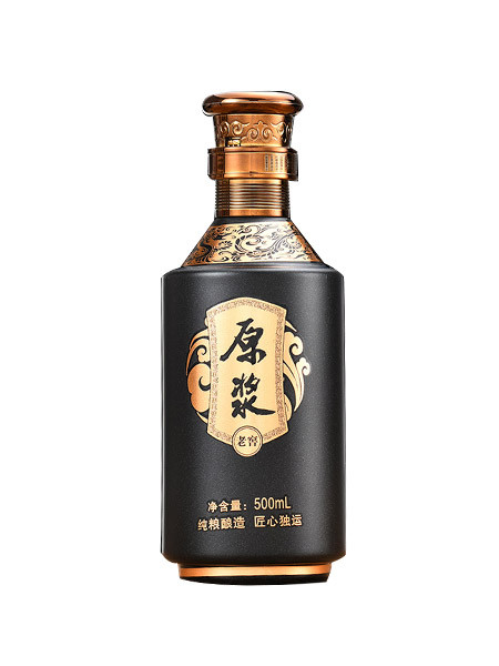 新款彩瓶（píng）-008